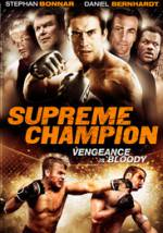 Watch Supreme Champion Viooz