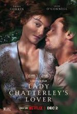 Watch Lady Chatterley's Lover Viooz