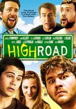 Watch High Road Viooz