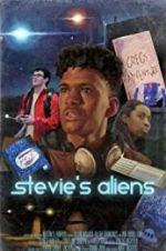 Watch Stevie\'s Aliens Viooz