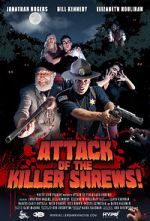 Watch Attack of the Killer Shrews! Viooz
