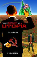 Watch There\'s No Place Like Utopia Viooz