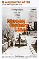 Watch Macon County Line Viooz