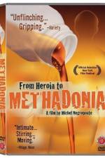 Watch Methadonia Viooz