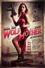 Watch Wolf Mother Viooz