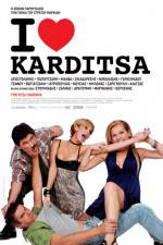 Watch I Love Karditsa Viooz
