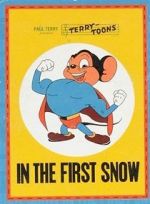 Watch Mighty Mouse in the First Snow Viooz