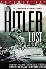 Watch How Hitler Lost the War Viooz
