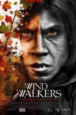 Watch Wind Walkers Viooz