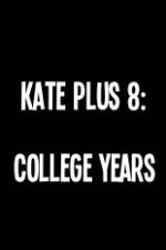 Watch Kate Plus 8 College Years Viooz