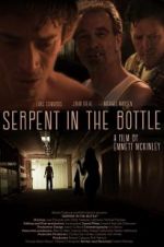 Watch Serpent in the Bottle Viooz