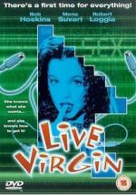 Watch Live Virgin Viooz