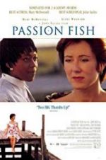 Watch Passion Fish Viooz
