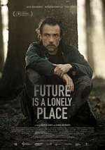 Watch Future Is a Lonely Place Viooz