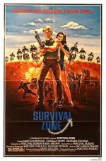 Watch Survival Zone Viooz