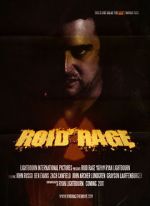 Watch Roid Rage Viooz