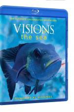 Watch Visions of the Sea Viooz