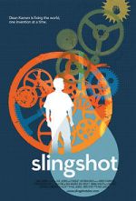 Watch SlingShot Viooz