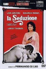 Watch La seduzione Viooz