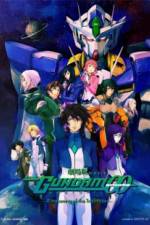Watch Mobile Suit Gundam 00 The Movie A Wakening of the Trailblazer Viooz