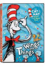 Watch Cat In The Hat Knows A Lot About That Viooz