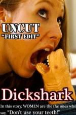 Watch Dickshark Viooz
