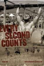 Watch Every Second Counts Viooz
