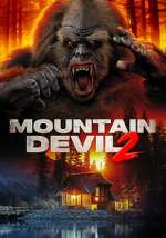 Watch Mountain Devil 2 Viooz