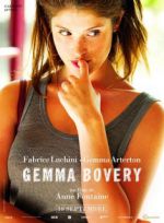Watch Gemma Bovery Viooz
