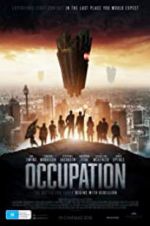 Watch Occupation Viooz