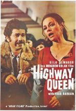 Watch The Highway Queen Viooz