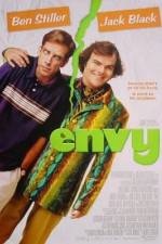 Watch Envy (2004) Viooz