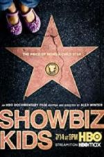 Watch Showbiz Kids Viooz