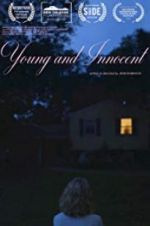 Watch Young and Innocent Viooz
