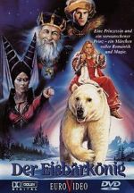 Watch The Polar Bear King Viooz