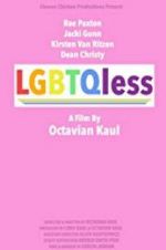 Watch LGBTQless Viooz