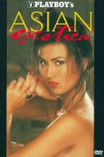 Watch Playboy Asian Exotica Viooz