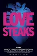 Watch Love Steaks Viooz