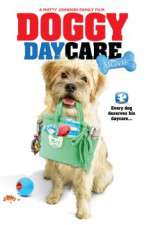 Watch Doggy Daycare: The Movie Viooz
