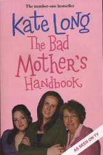 Watch Bad Mother's Handbook Viooz