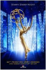 Watch The 62nd Primetime Emmy Awards Viooz