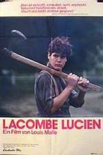 Watch Lacombe Lucien Viooz