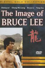 Watch The Bruce Lee Story - (Meng nan da zei yan zhi hu) Viooz