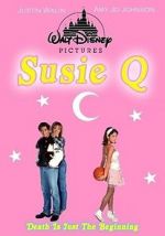 Watch Susie Q Viooz