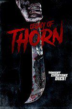 Watch Legacy of Thorn Viooz