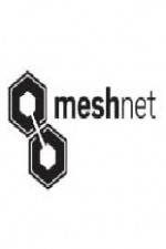 Watch Introduction to the MeshNet Viooz