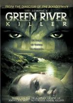 Watch Green River Killer Viooz
