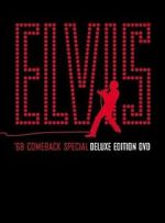 Watch Elvis: The Comeback Special Viooz