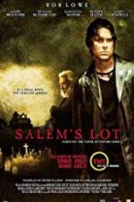 Watch Salem\'s Lot Viooz
