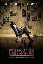 Watch Prosecuting Casey Anthony Viooz